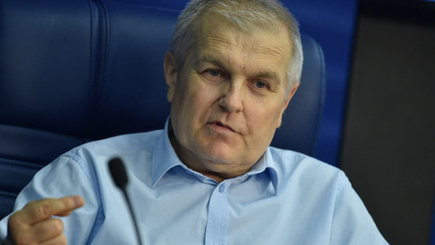 Что предпринять нормальным молдаванам, чтобы победить на выборах и, договорившись с приднестровцами, сохранить свою государственность