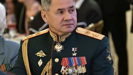 Семь ошибок Шойгу: почему российская армия оказалась не готова к войне и не достигла за первый месяц ни одной из своих целей
