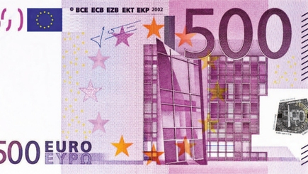 Илан Шор тратит огромные деньги на рекламу в соцсетях