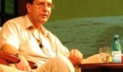 Președintele Partidului Democrat din Moldova, Marian Lupu, a vizitat astăzi căminul studențesc Nr.11  al Universității de Stat din Moldova, unde a avut o întrevedere cu studenții facultăților de Economie și Științe Politice