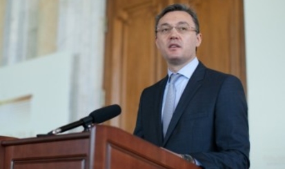 Корман желает большей активности с РФ