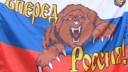 РФ угрожает Молдове «гражданской» войной