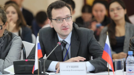 Российский эксперт о политической борьбе в Молдове: 