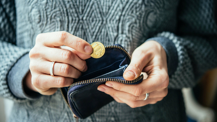 Соцсети: компенсации у стариков отобрали при власти социалистов и Додона. Так они отомстили народу за свое фиаско на выборах.