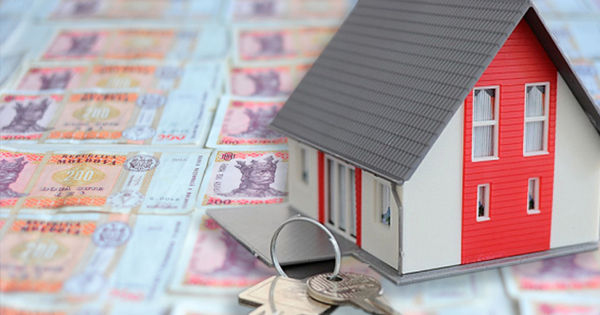 Процентная ставка по кредитам Prima Casa будет ограничена