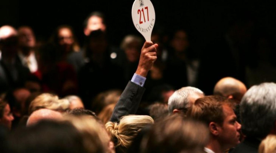 На продажу выставлены акции бельцких предприятий