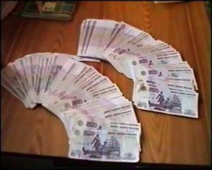 Цены на жильё в Приднестровье будут расти