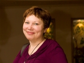 Партия сказала: «Надо!». АЕИ ответил: «Есть!»