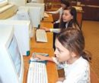 Всемирный банк дает молдавским школам еще один миллион долларов