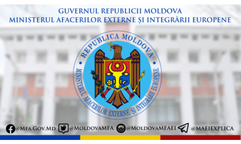 Русский посол в шаге от persona non grata?