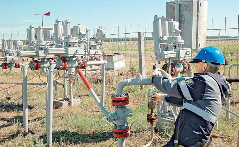 Куда делись почти 5 миллиардов долларов и кто за них заплатит?