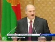 Лукашенко: Идея интеграции интеграций абсолютно реальна