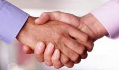 Молдова и Чехия будут сотрудничать в области информационных технологий