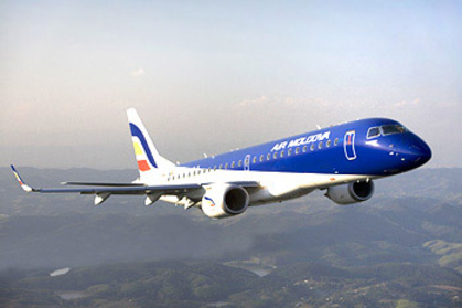 Заметки о путешествии из Кишинева в Париж