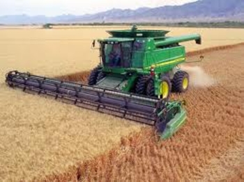 ЕС выделит Молдове 64  млн. евро на модернизацию сельского хозяйства