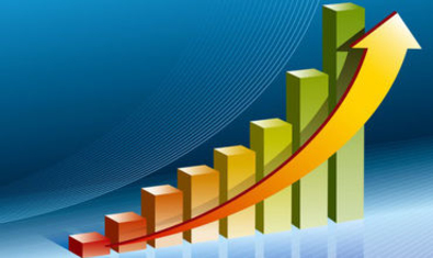 Экономика Молдовы выросла почти на 5% за 3 месяца