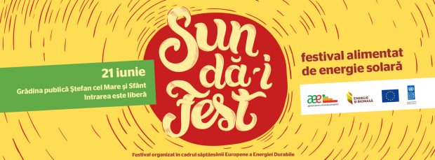 В столице состоится праздник энергии солнца и ветра  