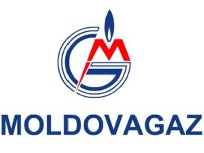 АО «Молдовагаз»: 