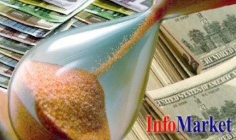 Объем инвестиций в долгосрочные активы увеличившись на 12,3%