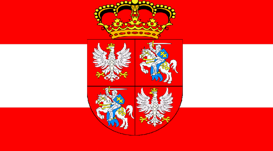 Лавров: Польша хочет оккупировать часть Украины