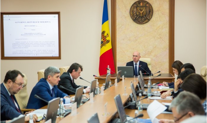 Кабмин готовит новые субсидии для предприятий, которые создадут рабочие места в селах