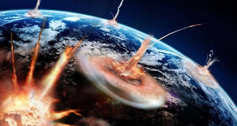 Хотят ли русские ядерной войны?