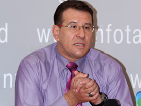 Новая роль  Александра  Шишкина. Он хочет её сыграть в парламенте