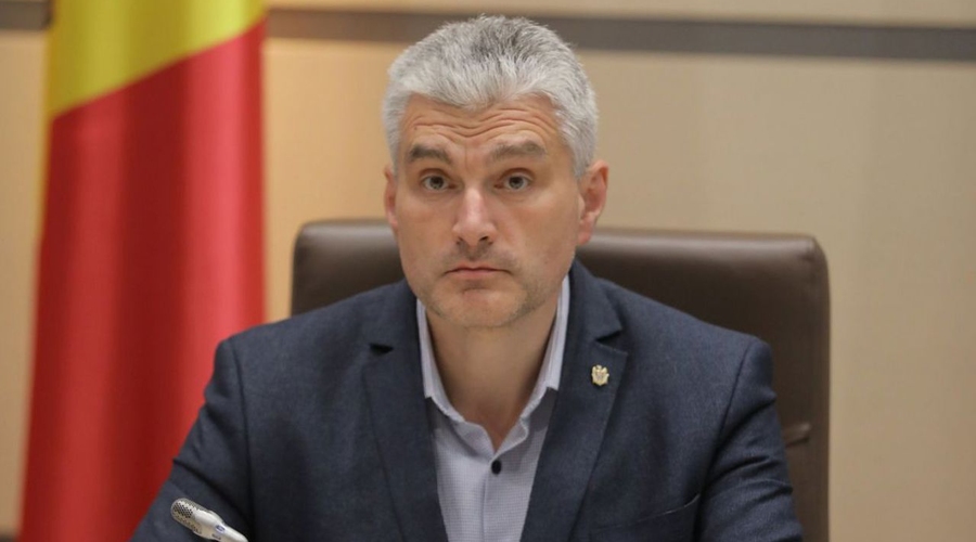 За что боролись? За перемены — или за исключительность?