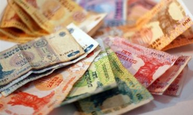 Минфин добавил 174 млн. леев в бюджет