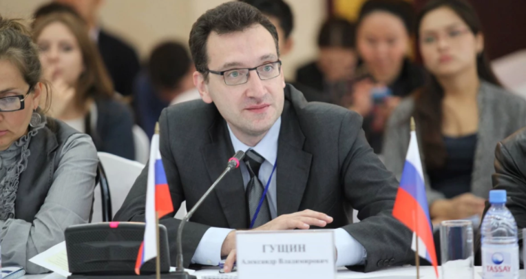 Российский эксперт о политической борьбе в Молдове: 