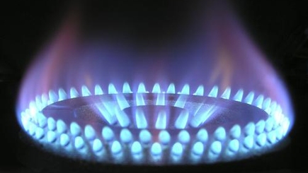 Молдова не останется без газа
