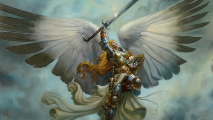 В Румынии образована «альтернатива добра» против «сил зла»…