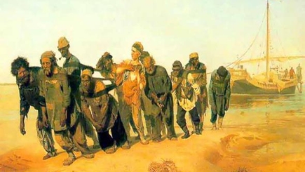 Письмо посетителя ava.md: 