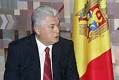 Если бы в конце 80-х к власти пришел такой коммунист, как Воронин, СССР бы не распался - российский эксперт