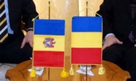 Петре Кондря: «Парламент Румынии оказывает поддержку подозрительным личностям в Кишиневе»