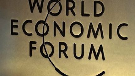 Молдова заняла 76 место в рейтинге вовлеченности стран в мировую торговлю