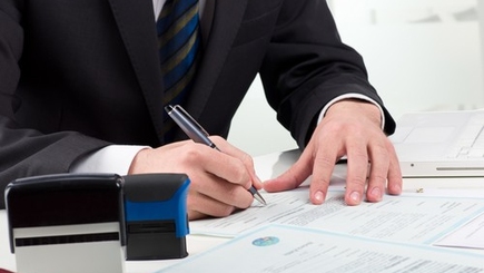 Российские соотечественники в Молдове получат юридическую помощь