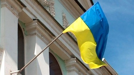 Аксенов предложил крымским татарам убираться, если что-то не нравится