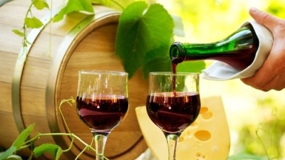 Молдавские вина завоевали 8 медалей на международном конкурсе
