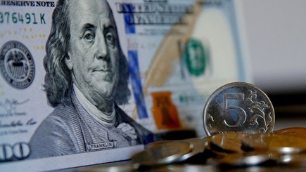 Конфликт под Керчью обвалил рубль. Что дальше?