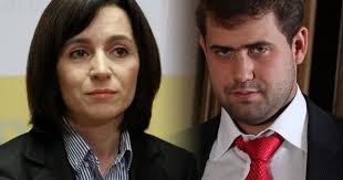 Дорогая Майя! Дорогая – в прямом смысле этого слова