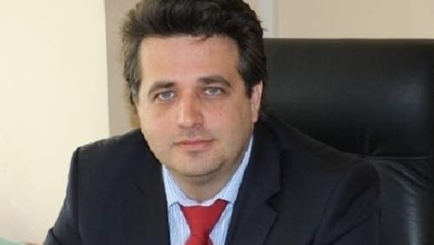 Экономист: Власти попытались ввести граждан в заблуждение по делу о краже миллиардов