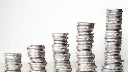 Инвестиции в Молдову