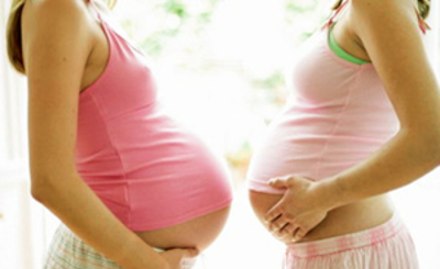 В рейтинге уважения и заботы о материнстве Молдова занимает 81 место