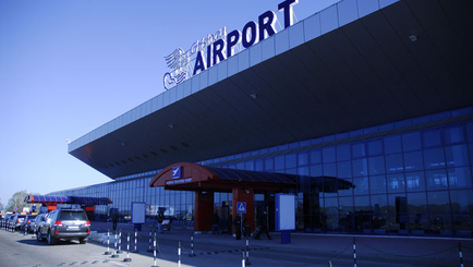 Премьер-министр Валерий Стрелец: «Не было никаких оснований для заключения концессии по Кишиневскому Аэропорту»