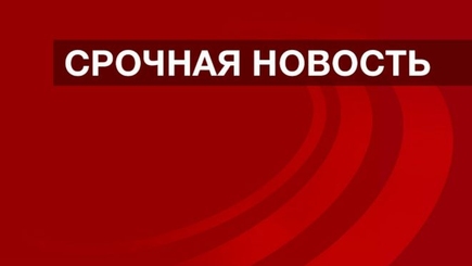 Судья: Путин и Патрушев 