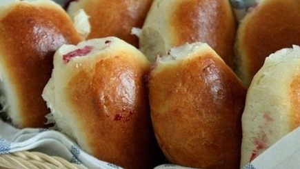 Жаркое из ФБ: Про пирожки для судей и уверенность Таубер в победе.