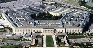 Пентагон выделил пакет помощи Украине на $125 миллионов
