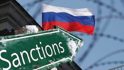 Откуда не ждали. Удар по параллельному импорту для России.