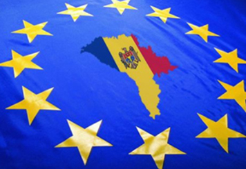 Евросоюз предоставит Молдове 10,7 млн. евро в качестве поддержки внедрения Соглашения об Ассоциации